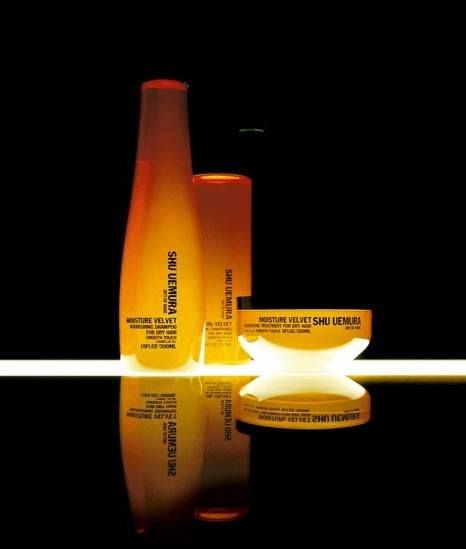 shu-uemura2