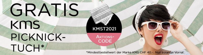 media/image/KMS-Kategorieseite-Marke-De.jpg