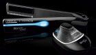loreal_professionnel_steampod_black51e41f2c3378c