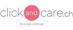 clickandcare.ch