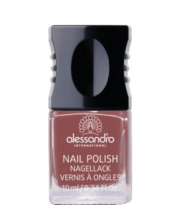Rosy Wind Nagellack (10ml) alessandro
