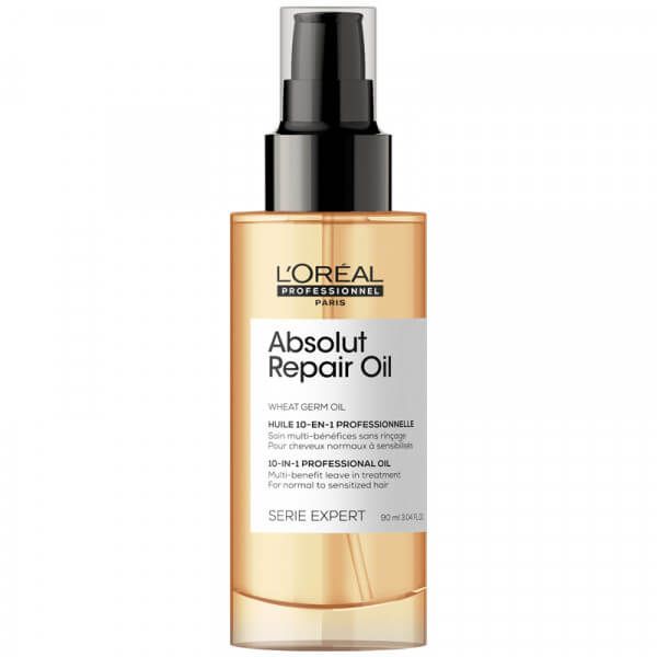 Absolut Repair 10 in 1 Leave In - 90ml