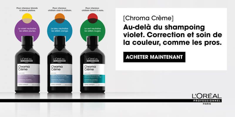 media/image/1_FR_NEWSERIEEXPERT_CHROMA_CREME_BANNER_LANDING_3000-x-1500_KV_-3474637045005_3474637044985_3474637044961.jpg