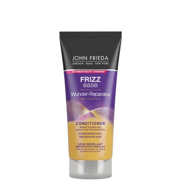 Frizz Ease Wunder-Reparatur Conditioner - 75ml