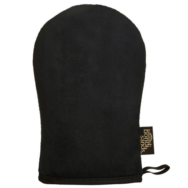 Bondi Sands Application Mitt