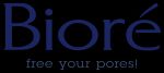 Bioré