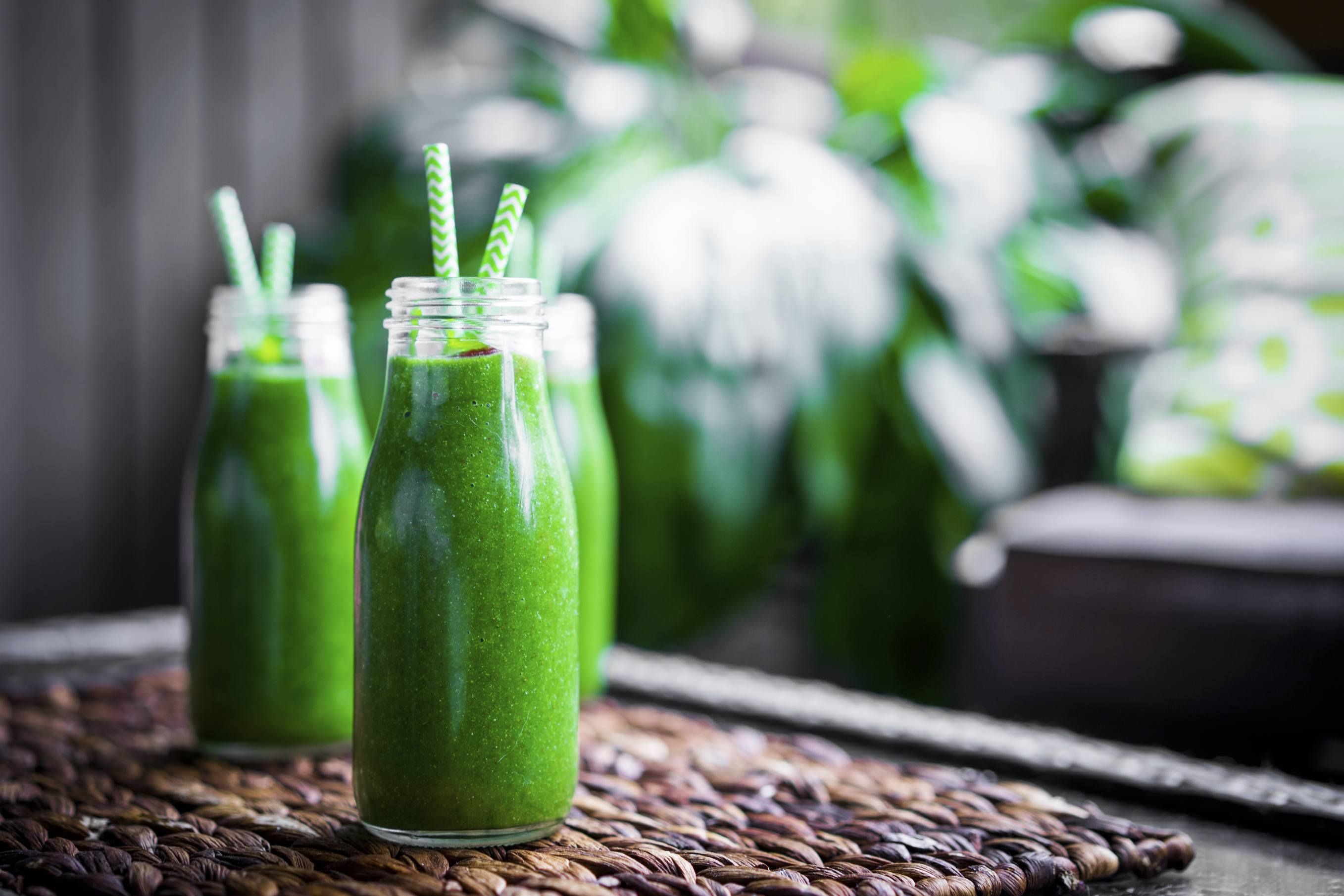 iStock_73472035_LARGE