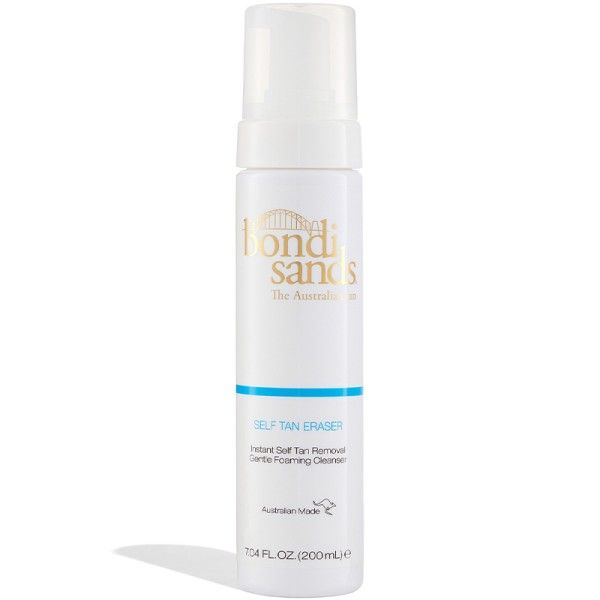 Bondi Sands Self Tan Eraser