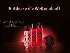 Asia-Facebook-2-ohne-wettbewerb