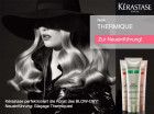 Kerastase-meu541da0a3c05ca