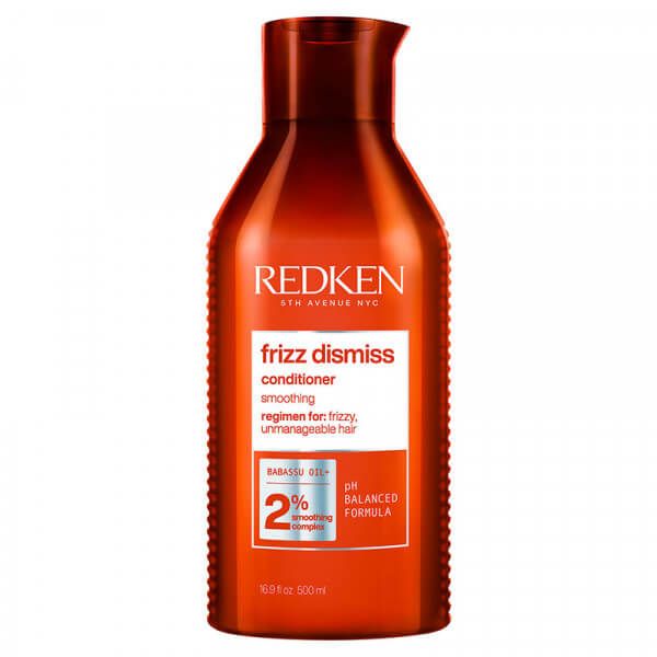 Frizz Dismiss Conditioner / 300ml
