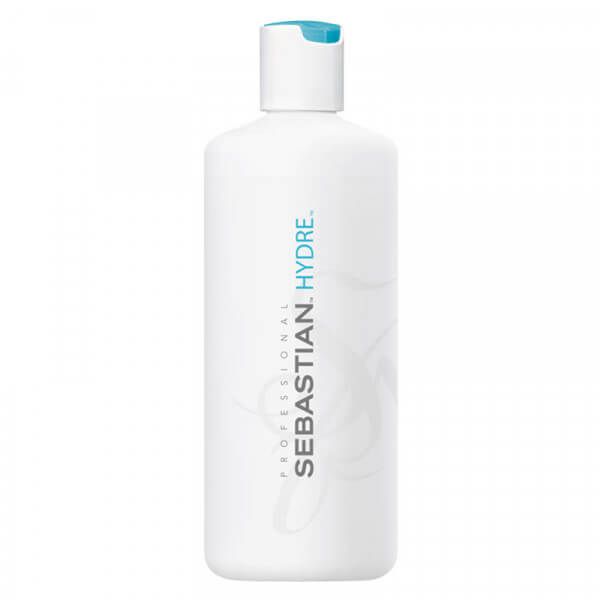 Hydre Treatment  (500 ml)