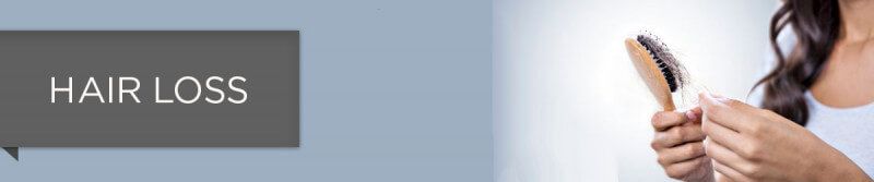 media/image/Kategoriebanner-Haarverlust-EN.jpg
