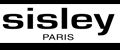 Sisley