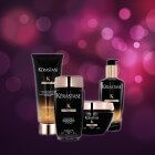 Kerastase_Chronologiste_Blog_Bild552f69d811b19
