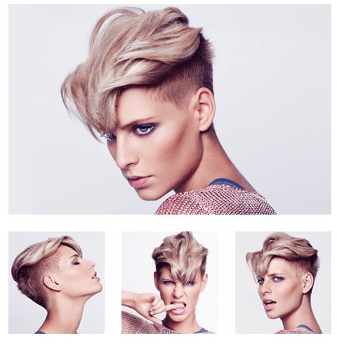 undone_Look_women