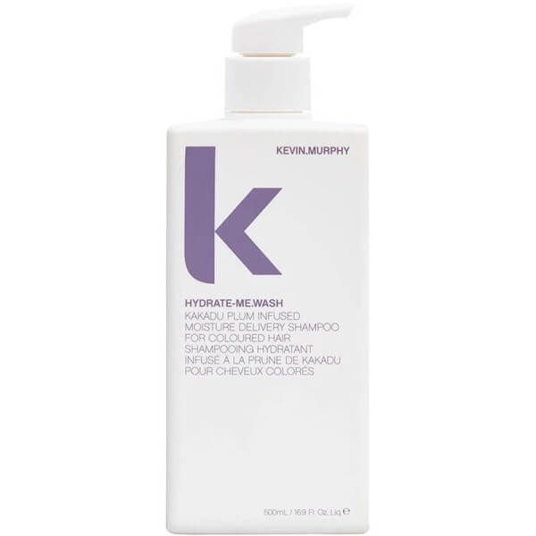 Hydrate-Me.Wash - 500ml