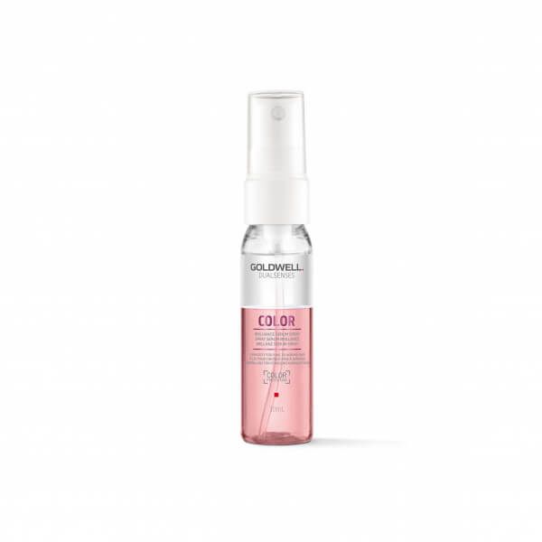 Color Serum Spray (30 ml)