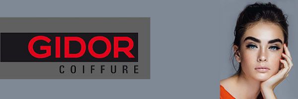 media/image/Mobile-Kategoriebanner-Gidor.jpg