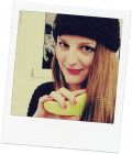selda_facebook_21112013_klein