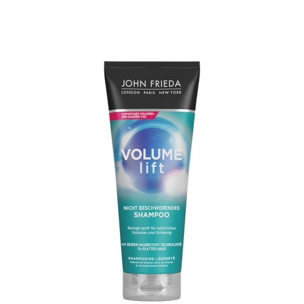 Volume Lift - Shampoo 75ml