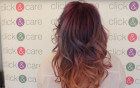 olaplex5a70a3d628540