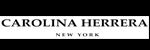 Carolina Herrera