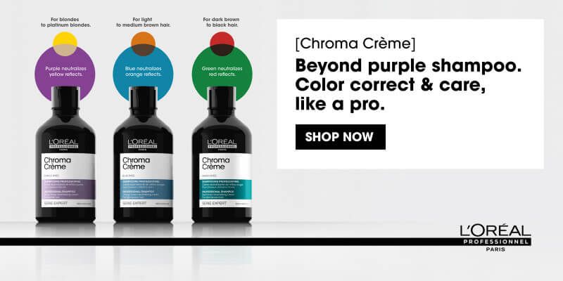 media/image/1_EN_NEWSERIEEXPERT_CHROMA_CREME_BANNER_LANDING_3000-x-1500_KV_-3474637045005_3474637044985_3474637044961.jpg