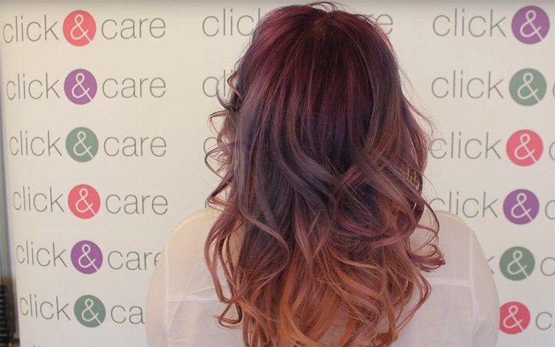 olaplex5a70a2cd28935