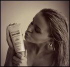 florije_pr-bain