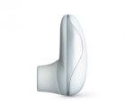 womanizer-starlet-weiss5a785a93250df