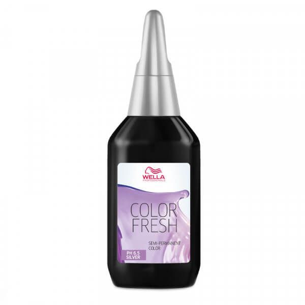 Color Fresh 0/89 Perl-Cendrè (75 ml)