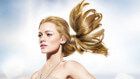 haare559a46cb5a9fc