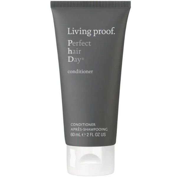 Feuchtigkeit spendender Conditioner