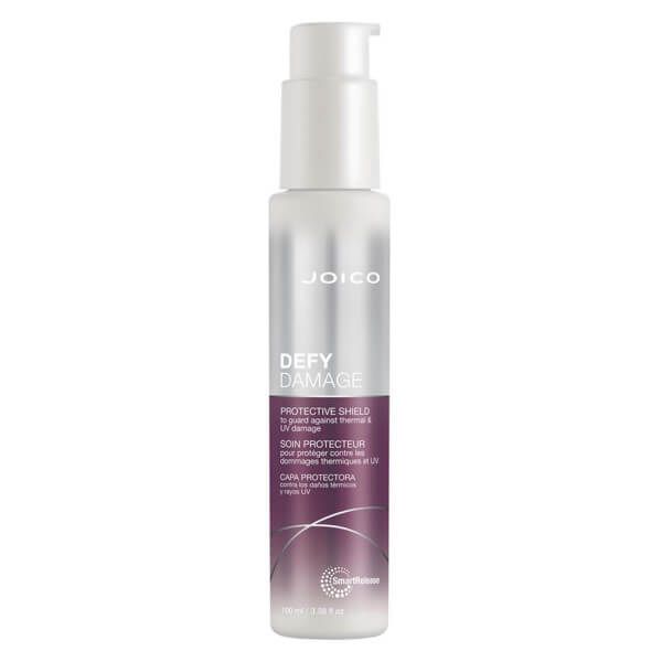 Defy Damage Protective Shield 100ml