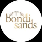 Bondi Sands