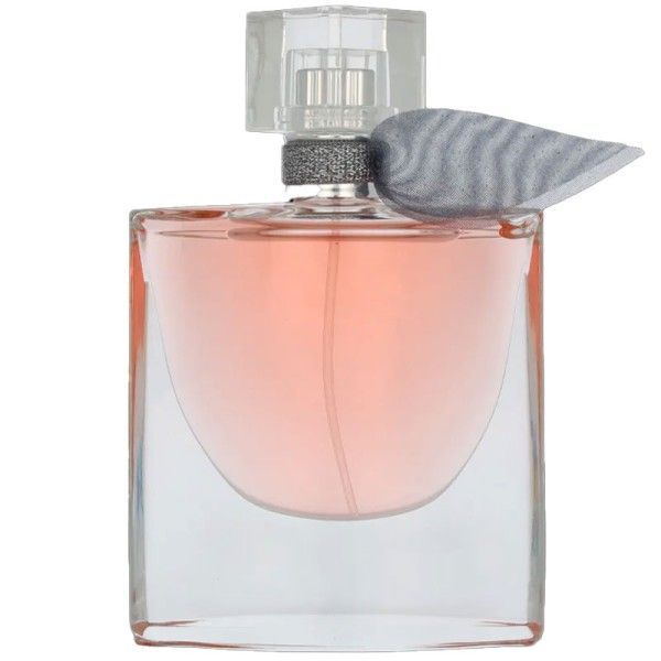 La vie est belle edp 50ml
