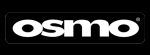 OSMO