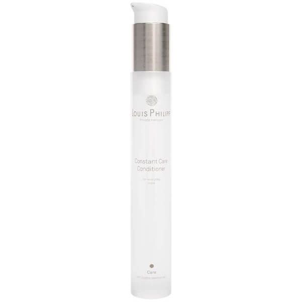 Constant Care Conditioner - 80ml