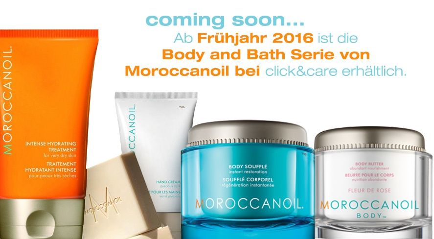 moroccanoil-body-blog