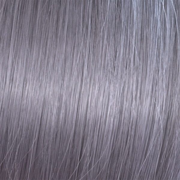 Color Touch Rich Naturals 7/86 mittelblond perl-vioeltt - 60ml