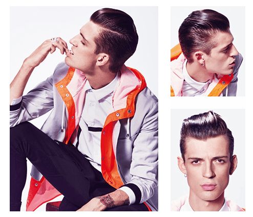 slicked_back_men
