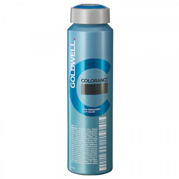 Colorance 10BP - Pearly Couture Extra Hellblond - 120ml