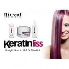 pack-keratinliss-nirvel